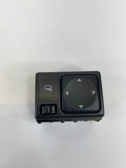 2004 2005 2006 2007 2008 NISSAN MAXIMA MIRROR CONTROL SWITCH OEM