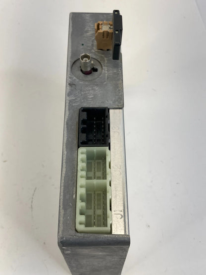 2011 Buick LaCrosse Telematics Communication Control Module Onstar 22782872