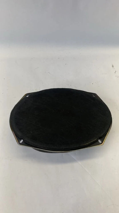 2008-2014 AVENGER FRONT RIGHT PASSENGER SIDE DOOR SPEAKER 05091019AB OEM