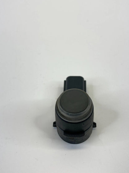09-17 CHEVROLET TRAVERSE REAR PARK PARKING ASSIST DISTANCE SENSOR 25966528 OEM