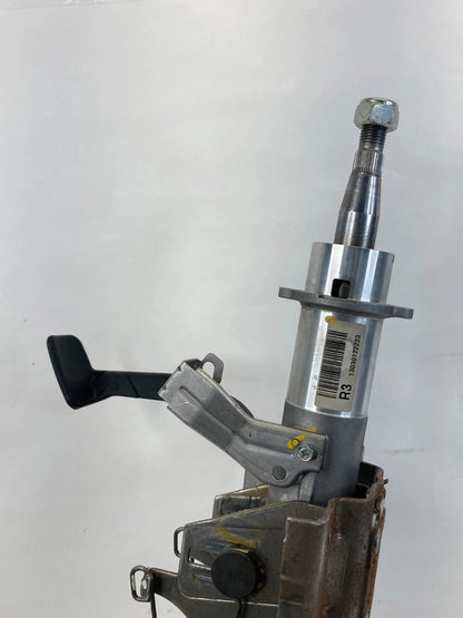 11-15 HYUNDAI SONATA 2.4L AT POWER STEERING COLUMN PUMP W/ MOTOR 56300-4R601 OEM