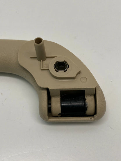 2006 2007 SUBARU B9 TRIBECA FRONT PASSENGER SIDE ROOF INNER GRAB GRIP HANDLE OEM