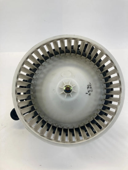 2004 2005 2006 2007 2008 ACURA TL 3.2L HEATER A/C BLOWER MOTOR OEM
