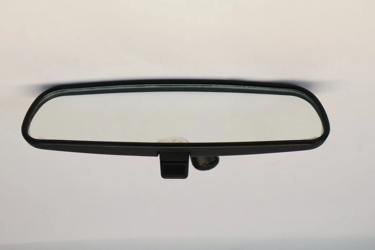 2012-2018 FORD FOCUS INSIDE REAR VIEW INTERIOR MIRROR E8011681 OEM FACTORY