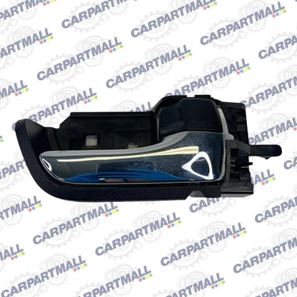 2004-2009 TOYOTA PRIUS FRONT RIGHT PASSENGER SIDE INNER DOOR HANDLE 69273-47010