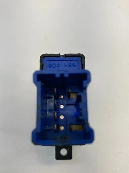 04 05 06 07 08 ACURA TL CENTER CONSOLE HEATED SEAT CONTROL SWITCH M22831 OEM