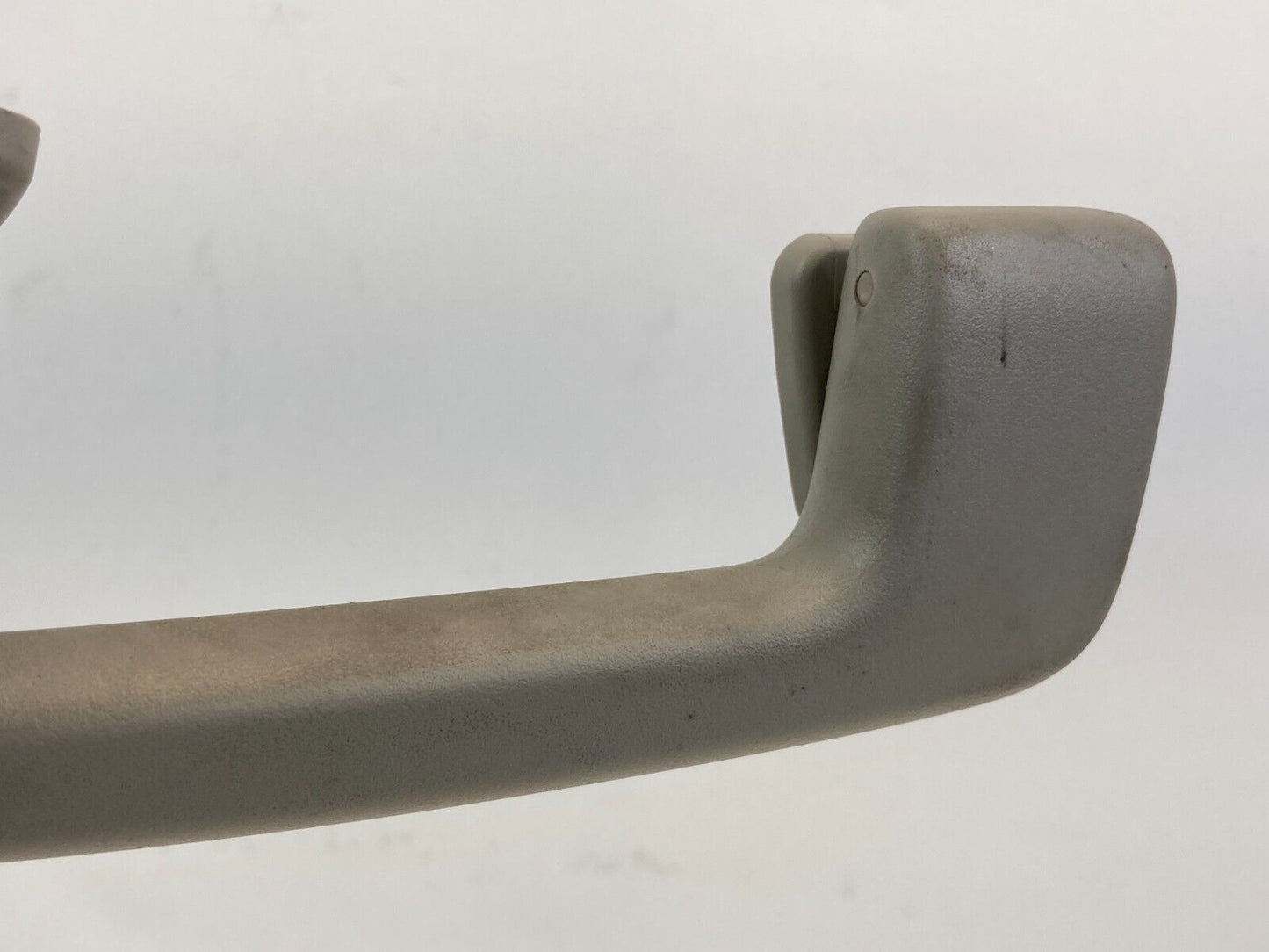 2010-2012 Ford Taurus Roof Rear Right Side Inner Grab Grip Assist Strap Handle