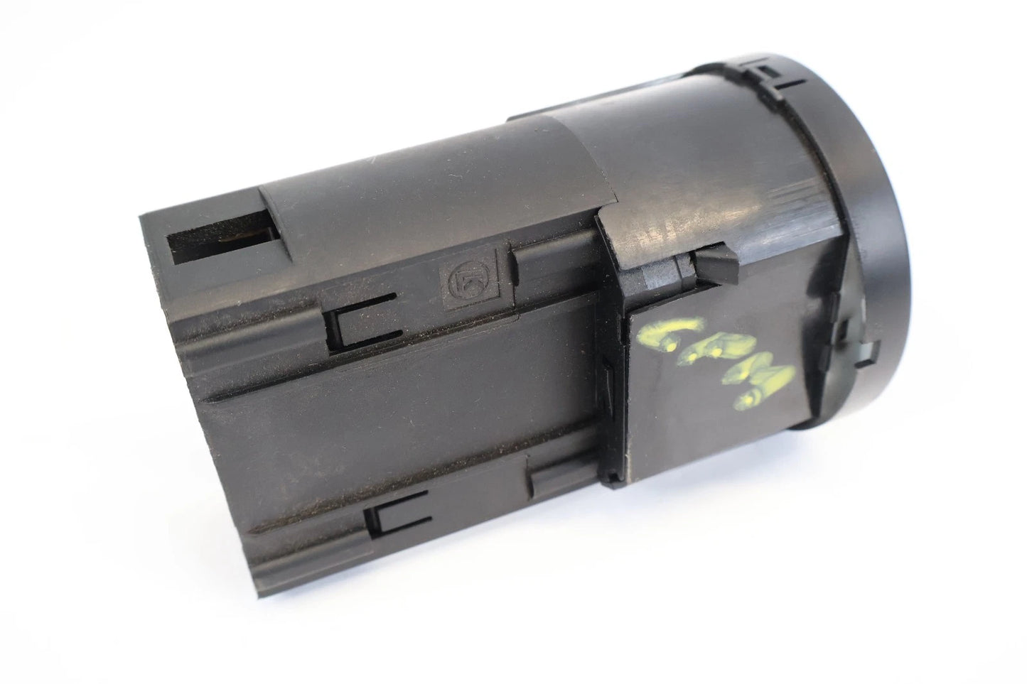 1998-2010 VOLKSWAGEN NEW BEETLE HEADLIGHT SWITCH FOG LIGHT 1C0941531C01C OEM