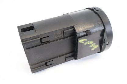 1998-2010 VOLKSWAGEN NEW BEETLE HEADLIGHT SWITCH FOG LIGHT 1C0941531C01C OEM