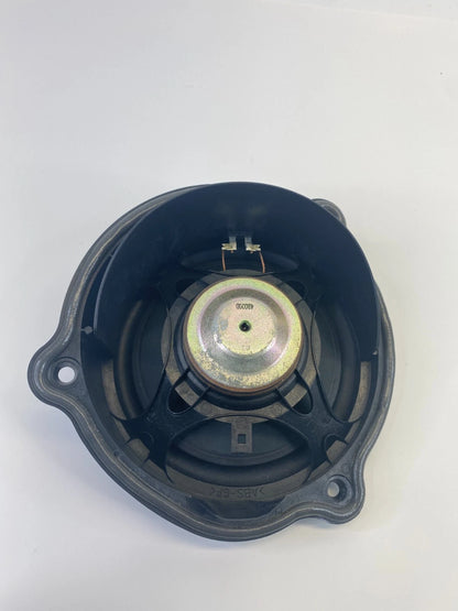 2006-2011 MERCEDES-BENZ CLS500 FRONT RIGHT DOOR AUDIO SPEAKER 2198200502 OEM