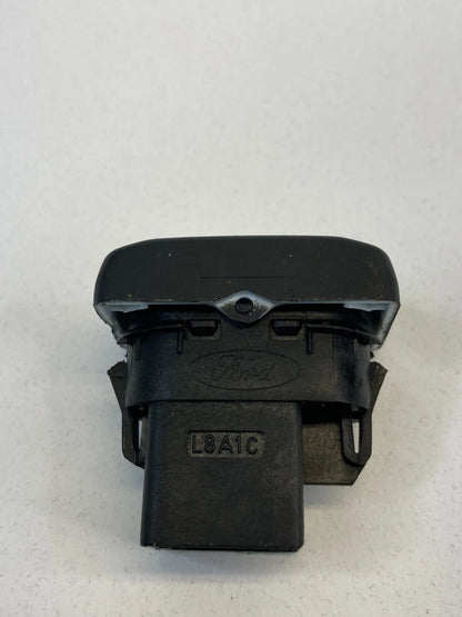 2011-2013 FORD FIESTA DASH LIGHT DIMMER CONTROL SWITCH BUTTON AE8T-11691-ABW OEM