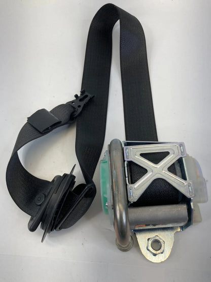 2018 2019 2020 Chevrolet Chevy Trax Front Right Passenger Seat Belt Retractor