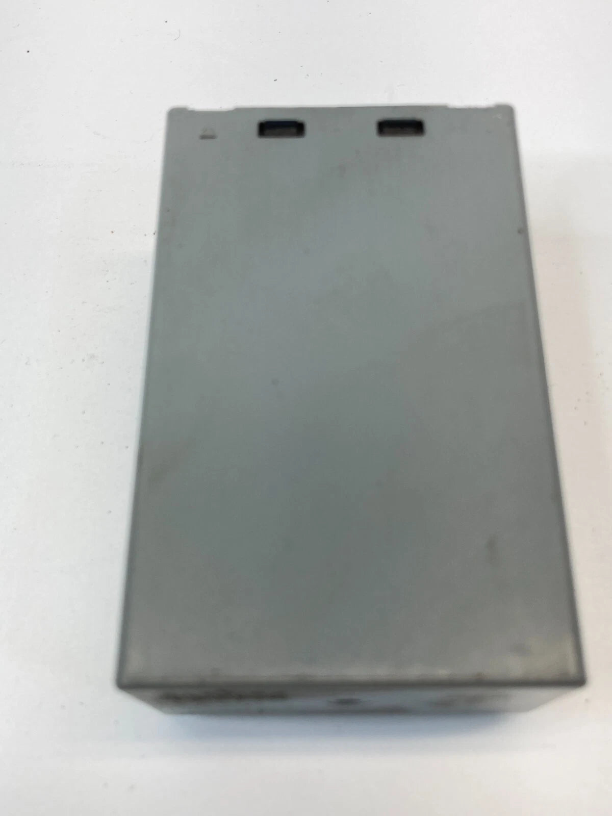 2007 2008 ACURA RDX SUV 4DR 2.3L L4 16V DOOR MIRROR CONTROL MODULE UNIT OEM