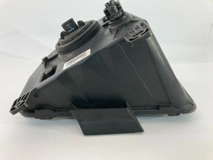 07-09 FORD MUSTANG CONVERTIBLE FRONT LEFT DRIVER HEADLIGHT LAMP 7R3313006A OEM