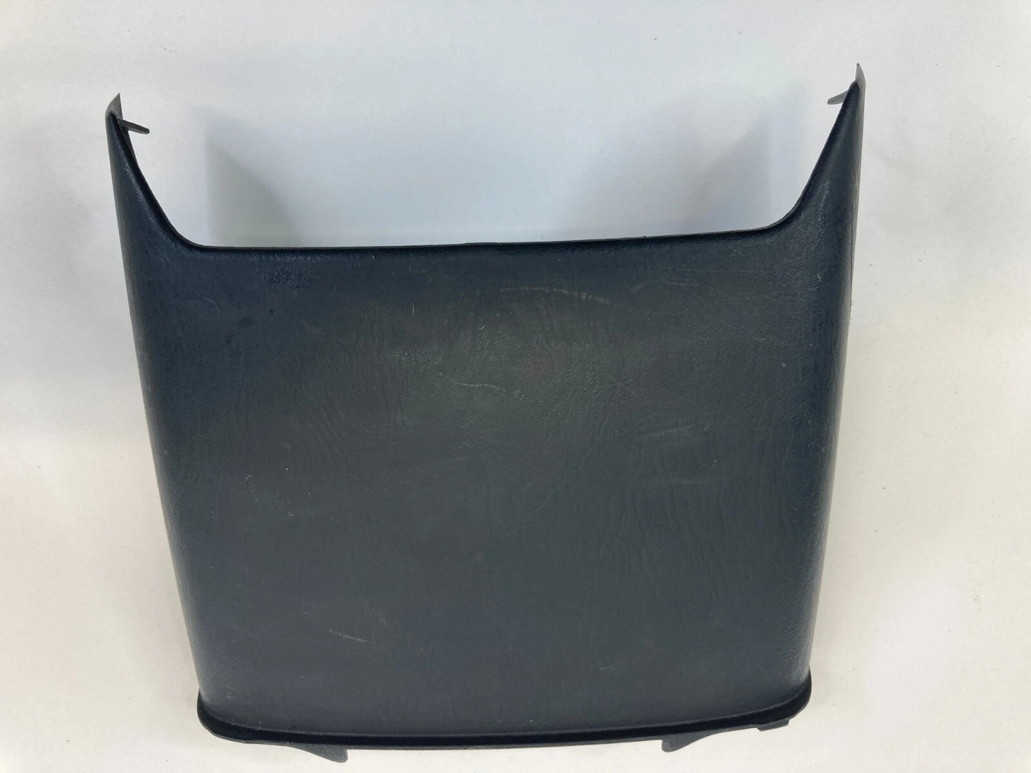 2003-2008 TOYOTA COROLLA CENTER CONSOLE REAR END COVER TRIM BEZEL 58912-02100