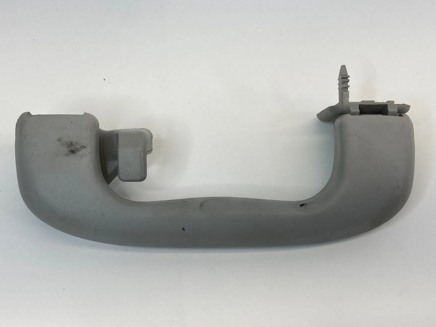 2012-2020 CHEVROLET SONIC REAR RIGHT ROOF GRAB HANDLE PULL ASSIST HOOK OEM