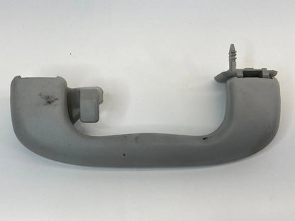 2012-2020 CHEVROLET SONIC REAR RIGHT ROOF GRAB HANDLE PULL ASSIST HOOK OEM