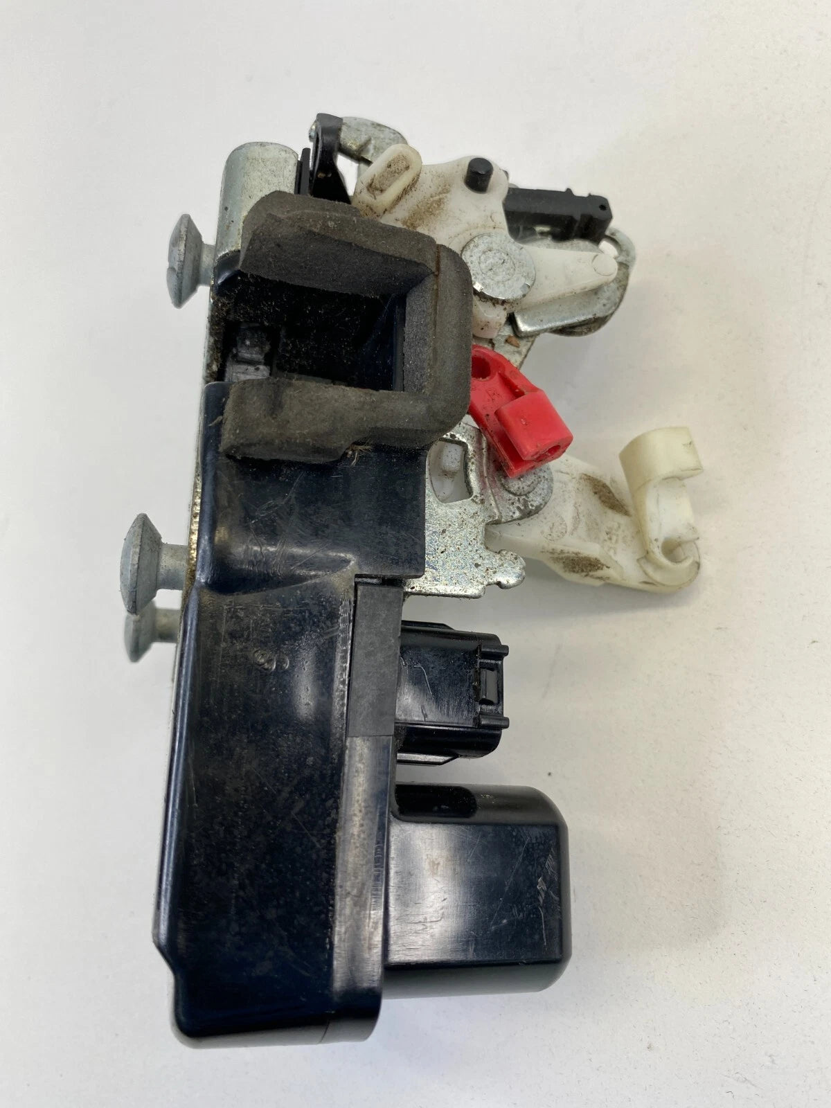 2006-2010 DODGE CHARGER REAR RIGHT SIDE DOOR LOCK LATCH ACTUATOR 1120032 OEM