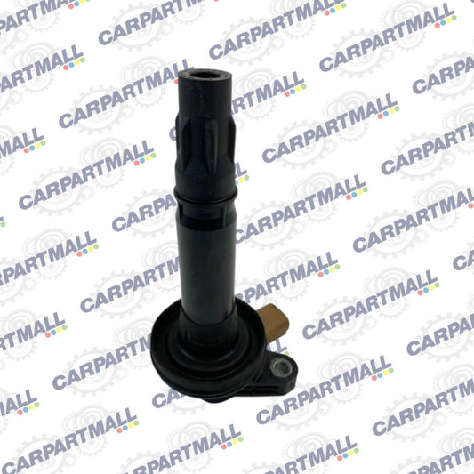 13-19 Ford Explorer Police Interceptor 3.5L A/T Ignition Coil BL3E-12A375-CC
