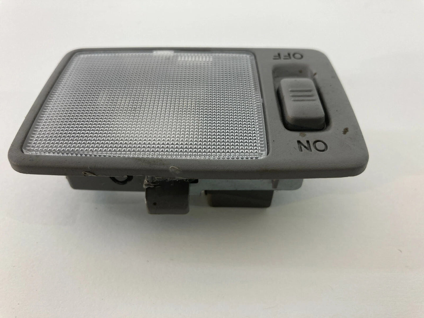 04 05 06 07 08 09 TOYOTA PRIUS INTERIOR ROOF DOME MAP LIGHT LAMP OEM