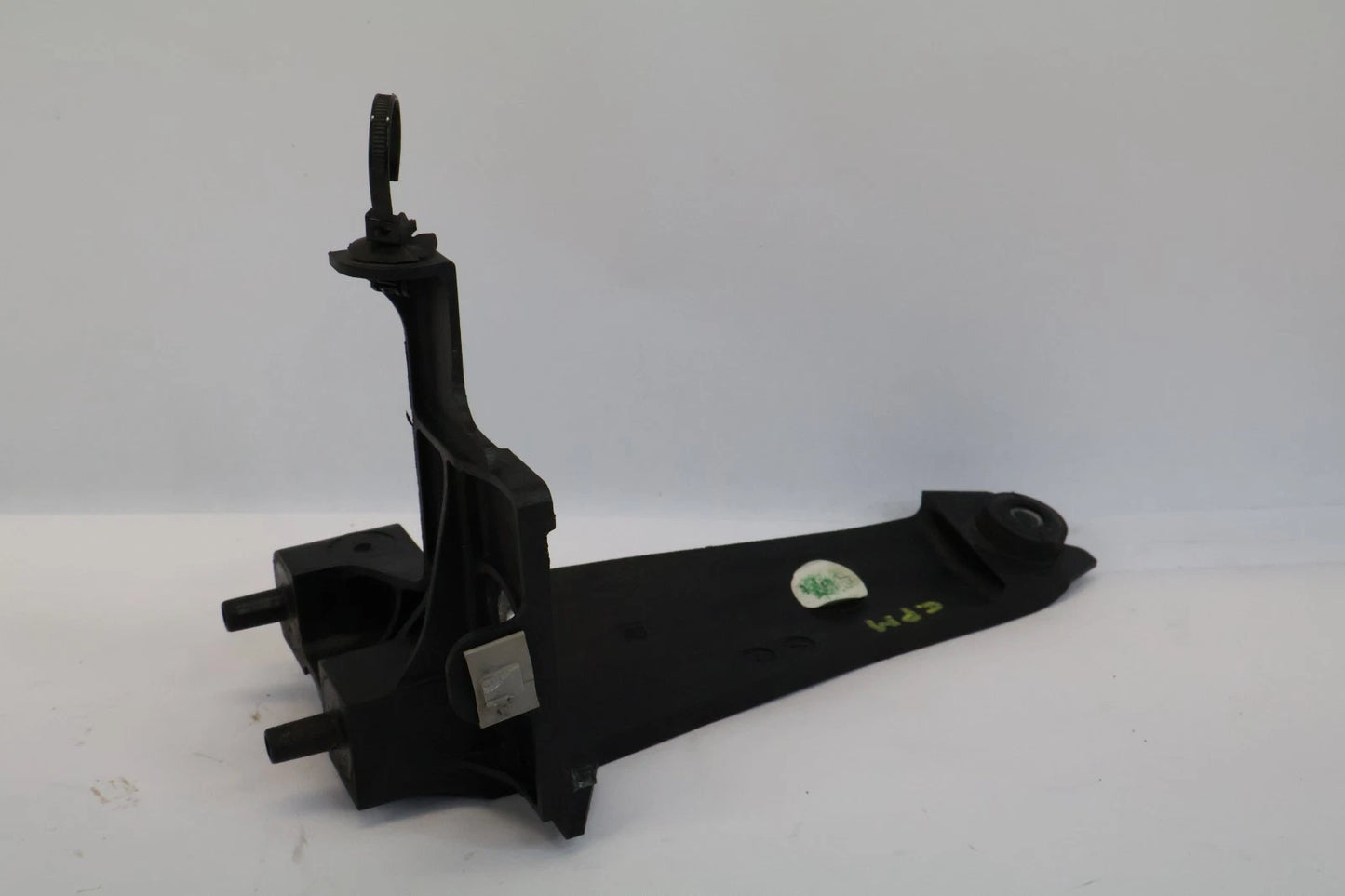 2016-2019 CHEVROLET CRUZE 1.4L ABS PUMP BRAKE SUPPORT BRACKET HOLDER 39017042