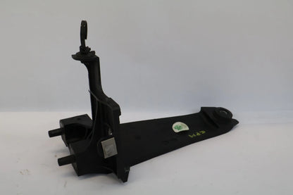 2016-2019 CHEVROLET CRUZE 1.4L ABS PUMP BRAKE SUPPORT BRACKET HOLDER 39017042