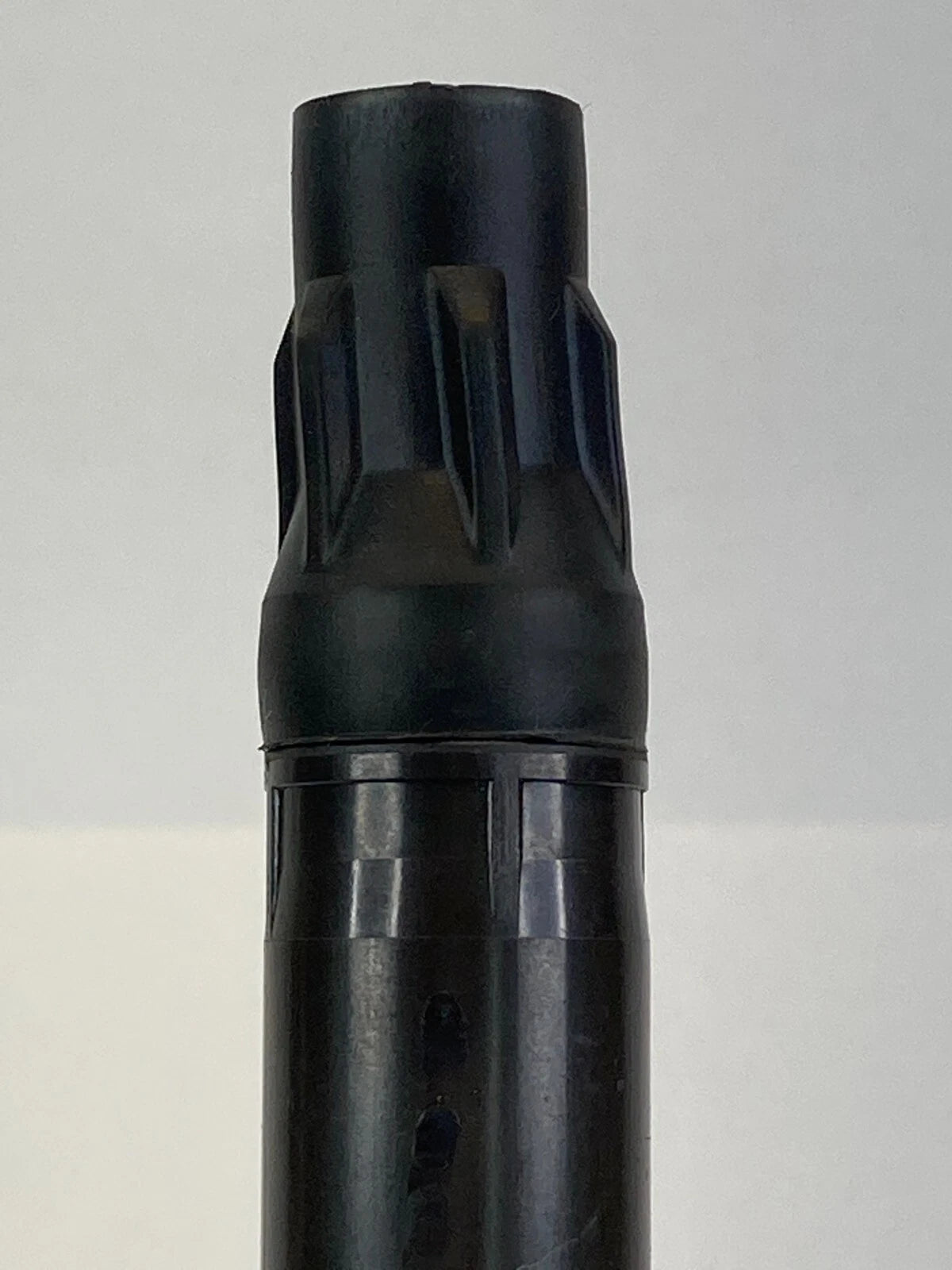 2011 2012 2013 2014 CHRYSLER 200 2.4L A/T ENGINE IGNITION COIL 04606824AC OEM