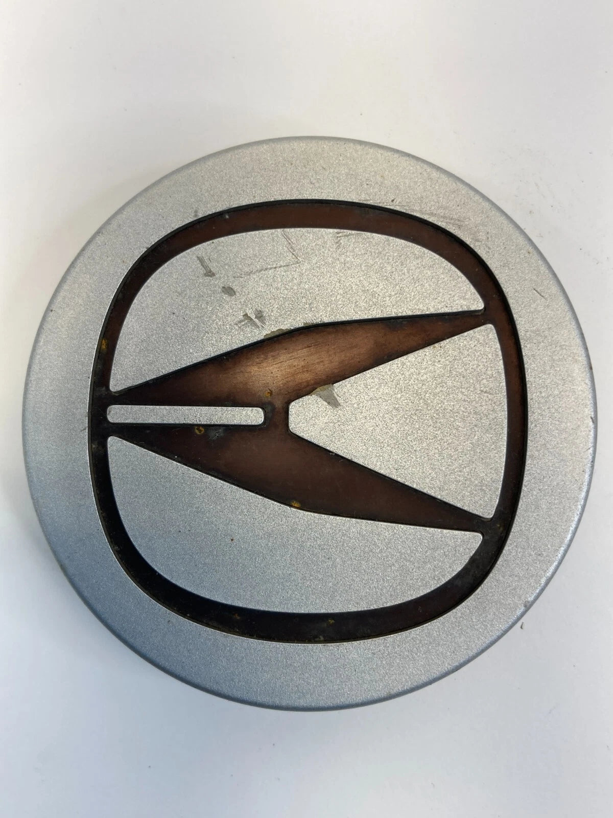 2005 2006 05 06 ACURA MDX WHEEL RIM CENTER CAP HUBCAP HUB CAP COVER OEM
