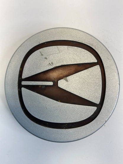 2005 2006 05 06 ACURA MDX WHEEL RIM CENTER CAP HUBCAP HUB CAP COVER OEM