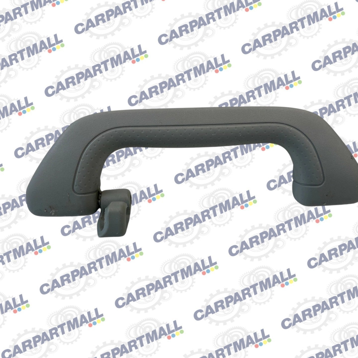 2003-2007 Honda Accord Rear Left Driver Side Inner Grab Grip Handle Assembly OEM