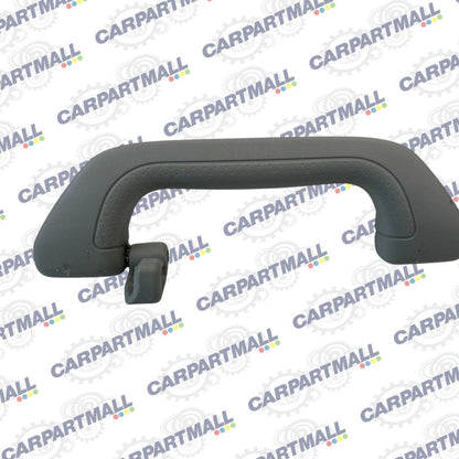 2003-2007 Honda Accord Rear Left Driver Side Inner Grab Grip Handle Assembly OEM