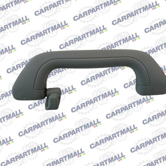 2003-2007 Honda Accord Rear Left Driver Side Inner Grab Grip Handle Assembly OEM