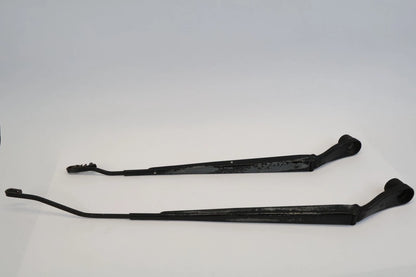2006-2011 KIA RIO RIO5 FRONT WINDSHIELD WIPER ARMS PAIR LEFT RIGHT OEM JBLHD1804