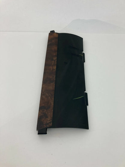 2014 2015 2016 2017 2018 CHEVROLET IMPALA DASH STORAGE TRIM PANEL BEZEL 22825046