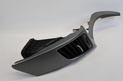 2014-2016 HYUNDAI ELANTRA DASH CENTER RIGHT SIDE AIR VENT GRILLE 97420-3XAA0 OEM