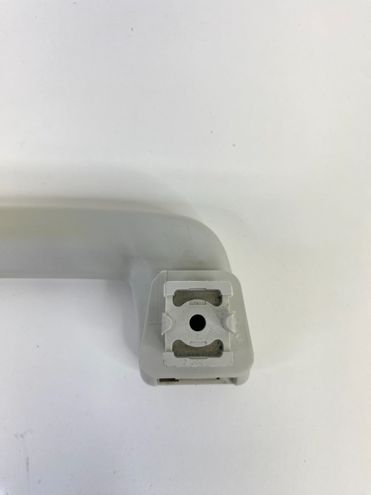 2012-2018 Ford Focus Front Right FR RH Side Grab Grap Handle Assist Bar OEM