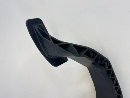 2015-2017 Chrysler 200 2.4L A/T Accelerator Gas Throttle Pedal 04581697AA OEM