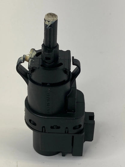 11-19 FORD FIESTA BRAKE PEDAL SENSOR STOP LIGHT CONTROL SWITCH 3M5T-13480-AC OEM