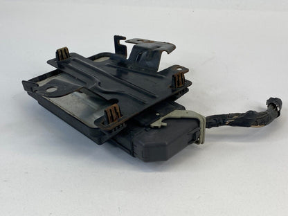 2010-2012 Lincoln MKT 3.7L V6 Adaptive Headlight Control Module 8E5T-13C148-AD