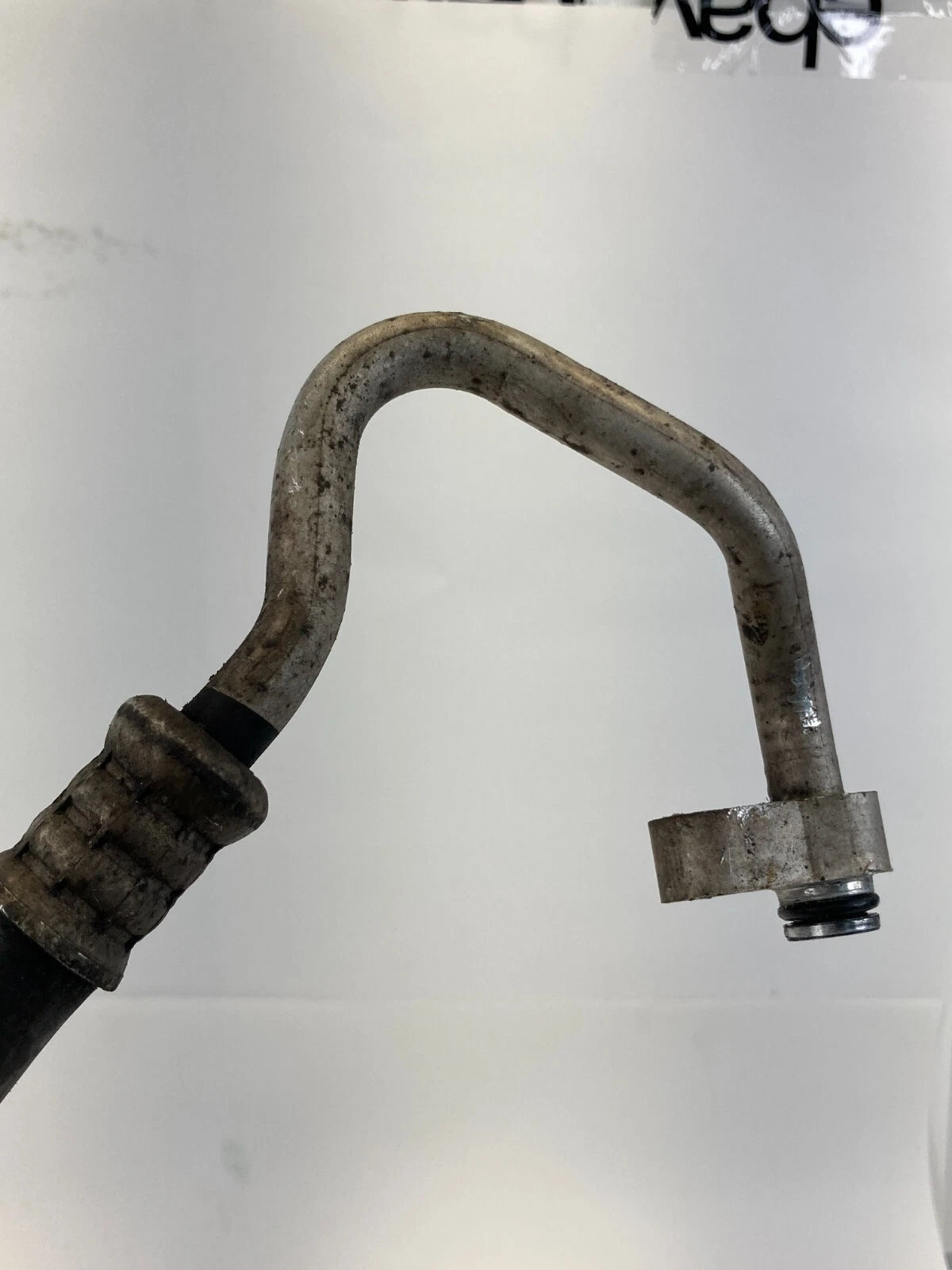 2002-2006 ACURA RSX AC A/C AIR CONDITIONING HOSE LINE PIPE TUBE OEM