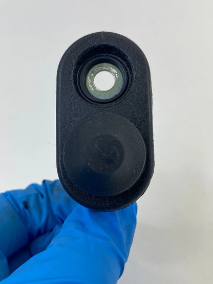 1998-2002 TOYOTA COROLLA REAR LEFT DOOR COURTESY LIGHT AJAR JAMB SENSOR SWITCH