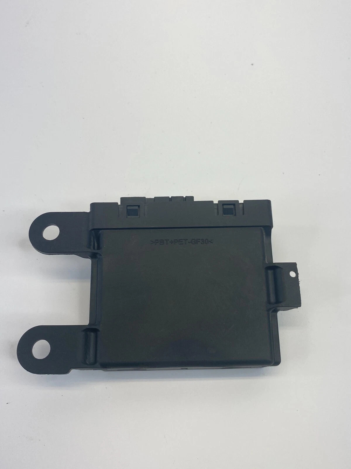 09 VW ROUTAN TOWN & COUNTRY RR PARKING ASSIST CONTROL MODULE UNIT 56054095A OEM