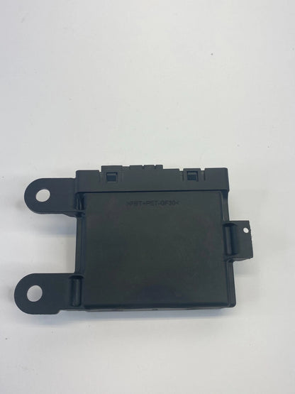 09 VW ROUTAN TOWN & COUNTRY RR PARKING ASSIST CONTROL MODULE UNIT 56054095A OEM