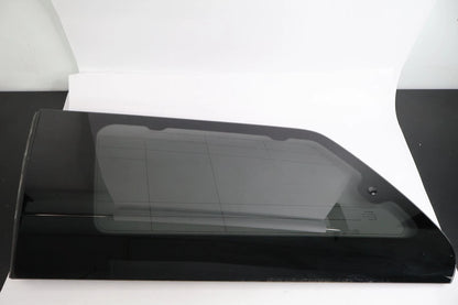 2011-2020 TOYOTA SIENNA REAR LEFT DRIVER SIDE QUARTER WINDOW GLASS OEM FACTORY