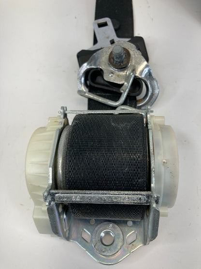 08 09 10 11 Ford Focus Sedan Front Left Driver Side Seat Belt Retractor OEM