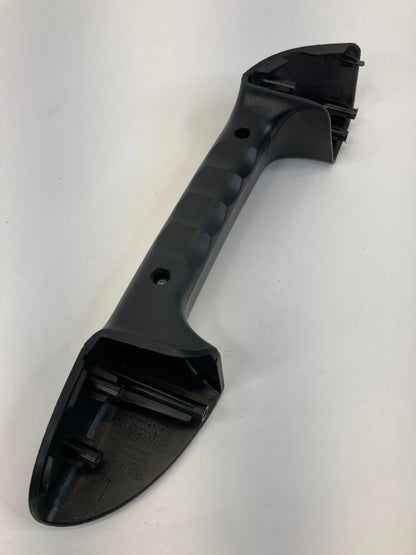 06 07 08 09 10 11 KIA RIO REAR LEFT SIDE INNER DOOR PULL GRIP HANDLE 83710-1G00