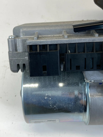 2013-2016 MAZDA CX-5 ELECTRIC POWER STEERING COLUMN MOTOR ASSY KD33-3210X OEM