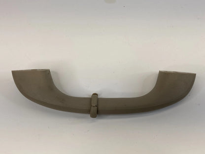 2000 2001 00 01 MAZDA MPV REAR LEFT GRAB GRIP HANDLE ASSIST STRAP B25D69470 OEM