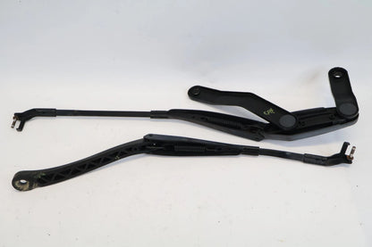 2010-2014 MERCEDES-BENZ E350 WINDSHIELD WIPER ARM ASSEMBLY FRONT A-212-820-09-44