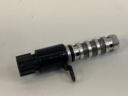 2011-2022 Hyundai Accent 1.6L Oil Flow Control Valve OEM